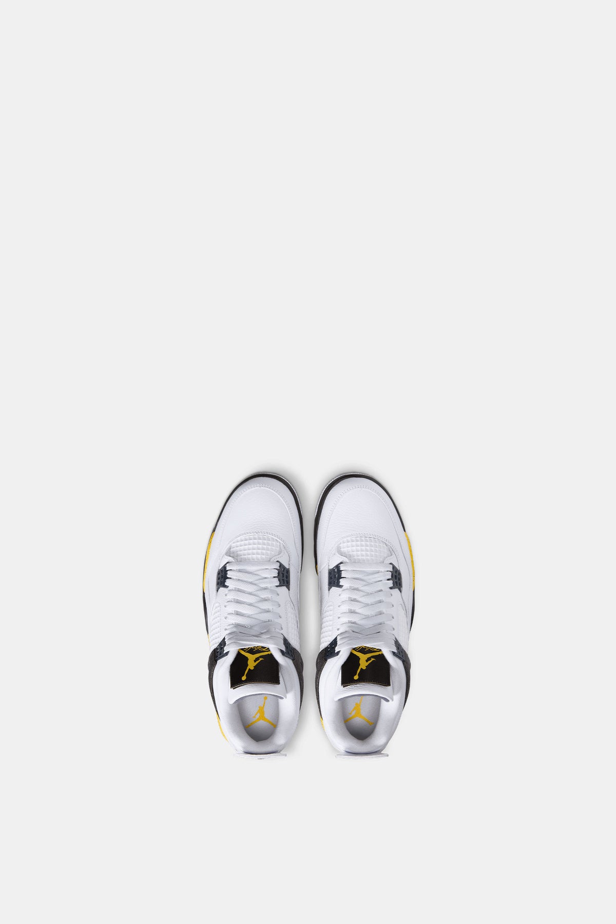 Air Jordan 4 Retro "Rare Air"