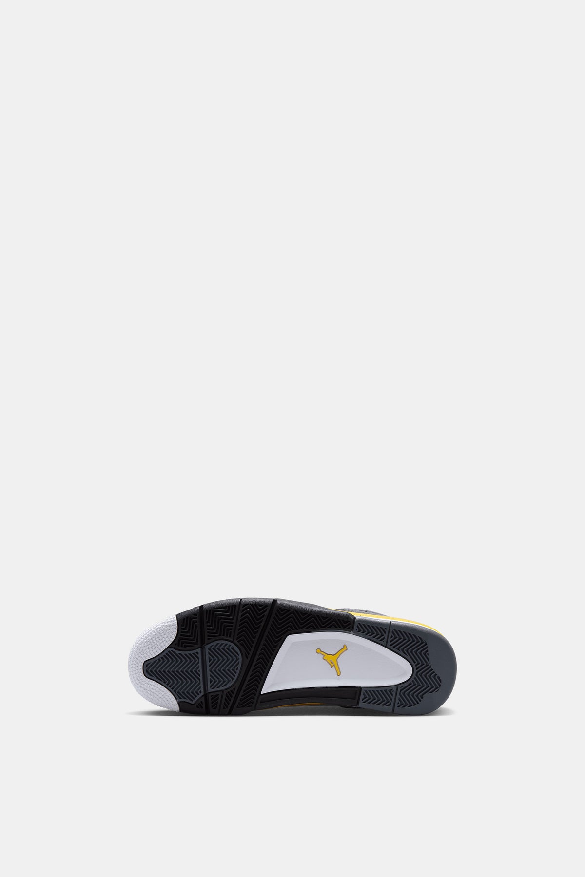 Air Jordan 4 Retro "Rare Air"