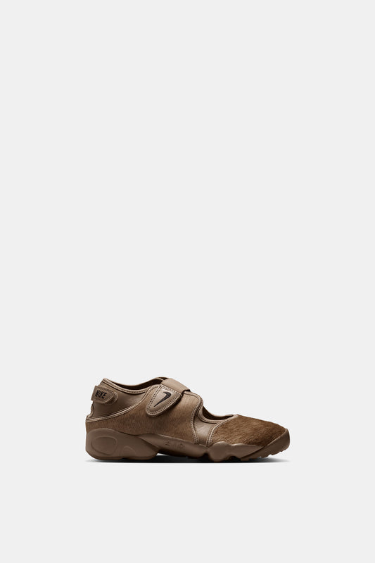 Women's Air Rift