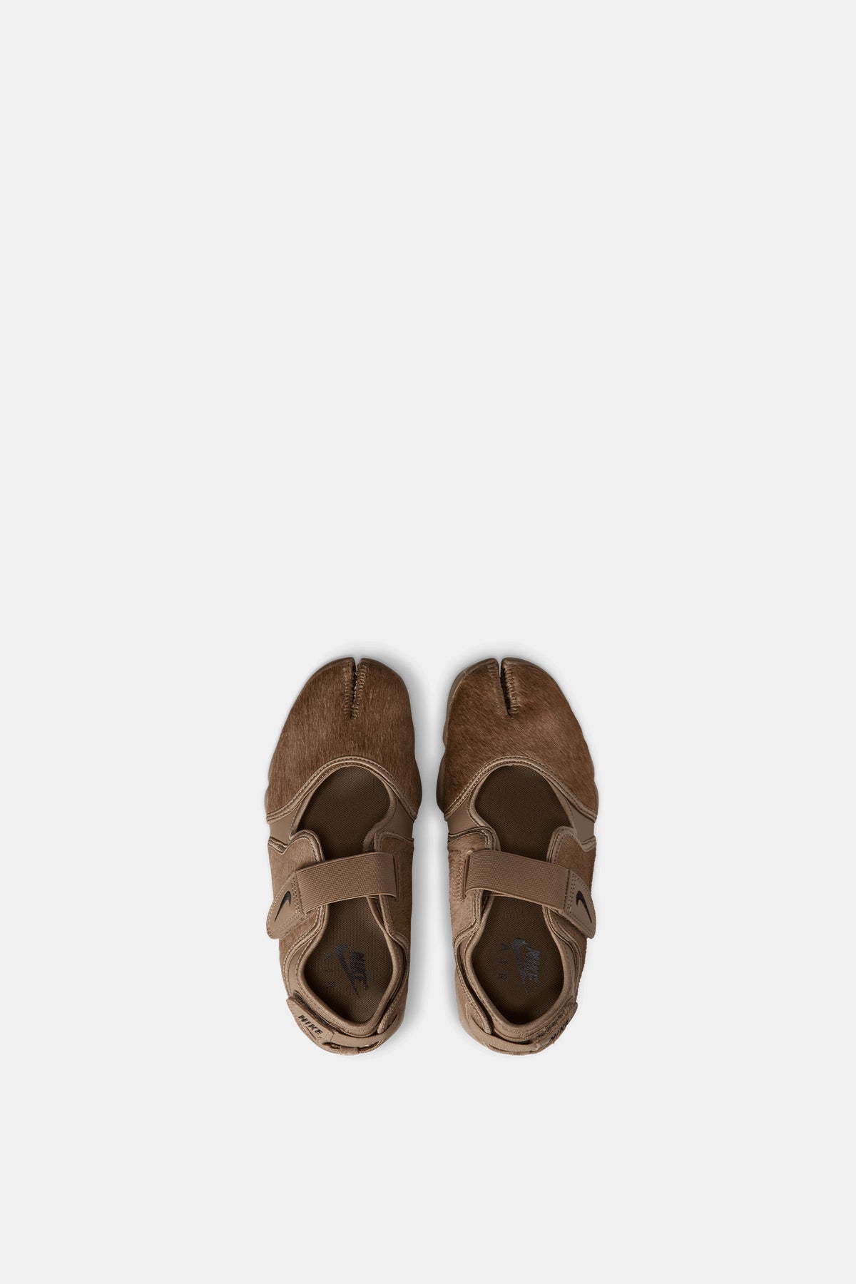 Women's Air Rift