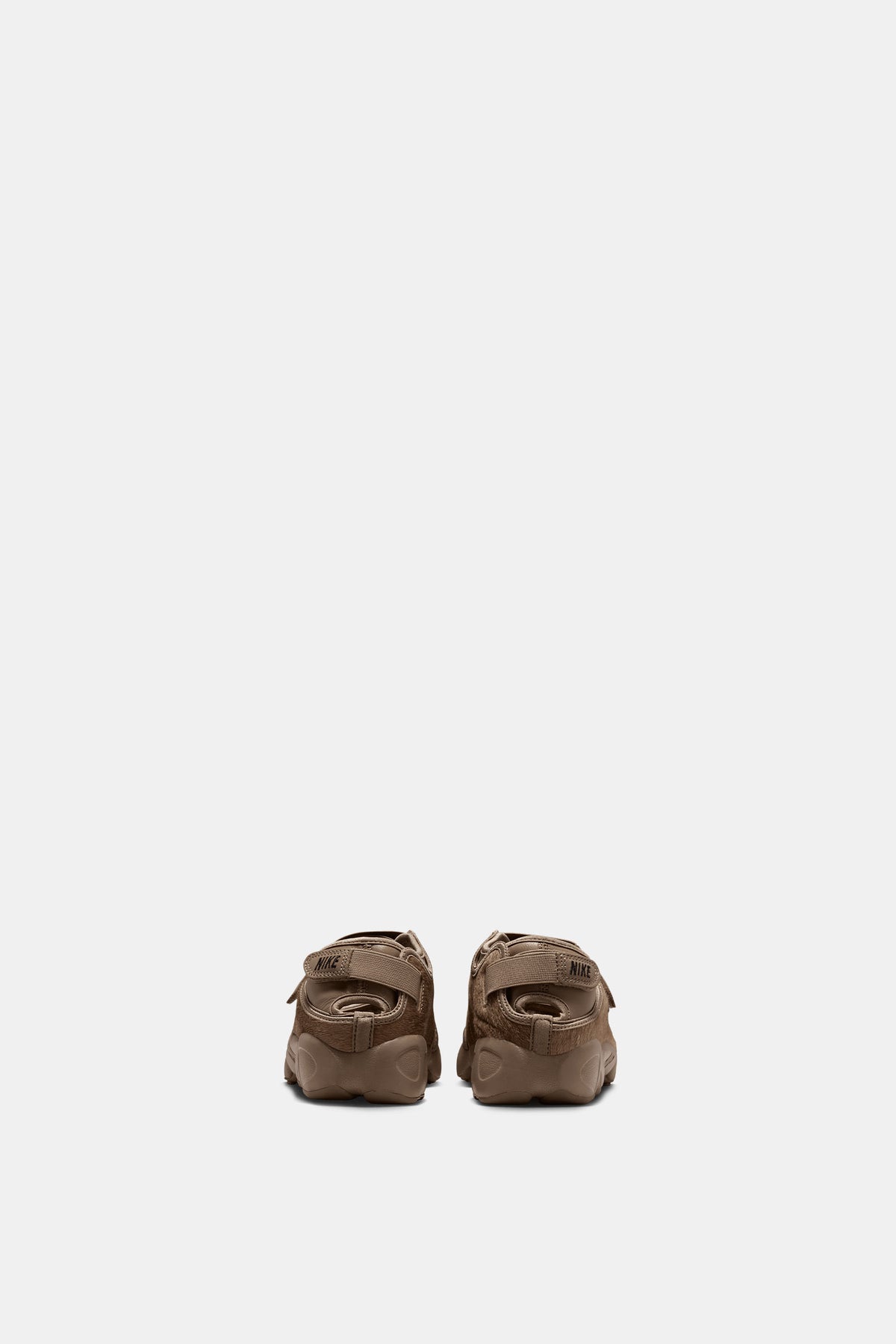 Women's Air Rift