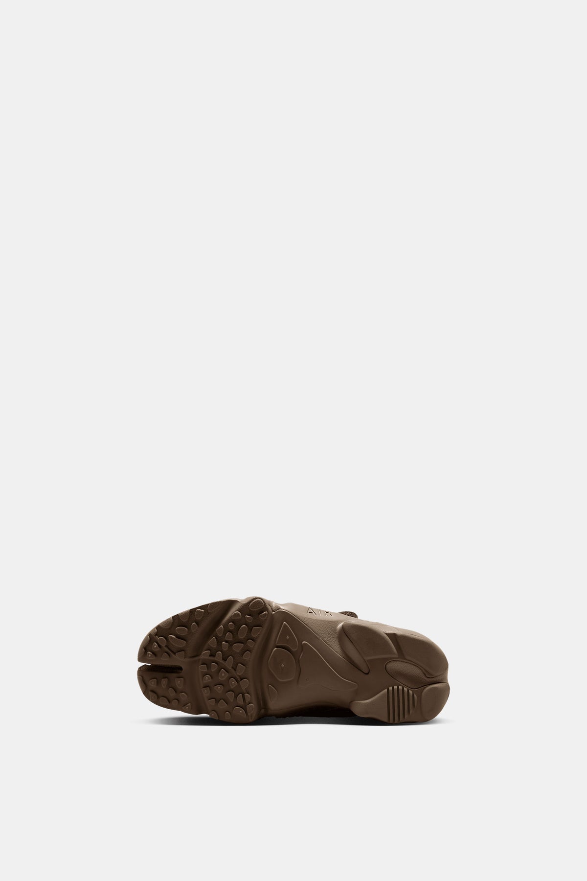 Women's Air Rift