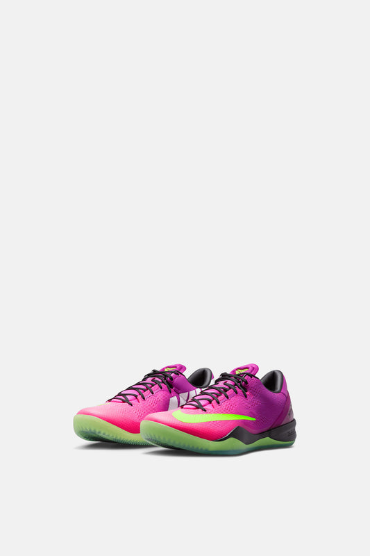Kobe VIII Protro "Mambacurial"
