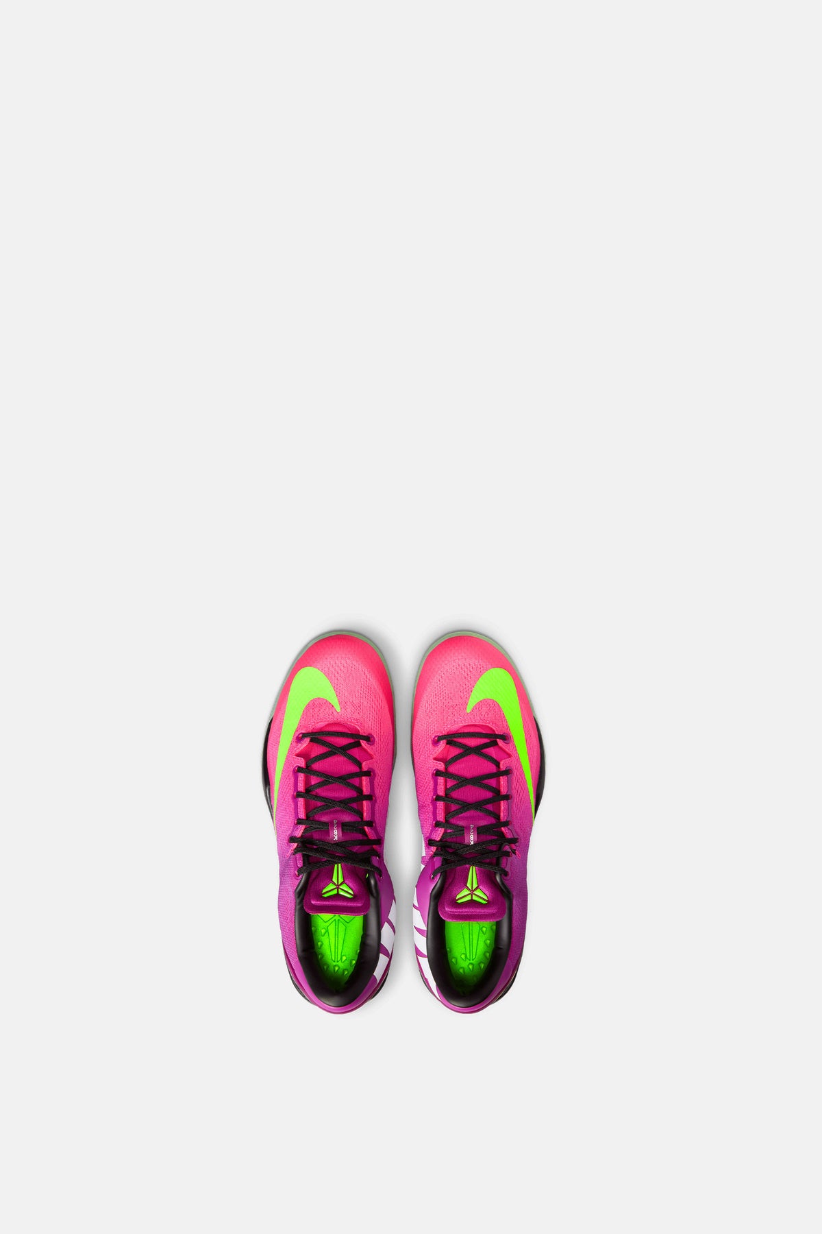 Kobe VIII Protro "Mambacurial"