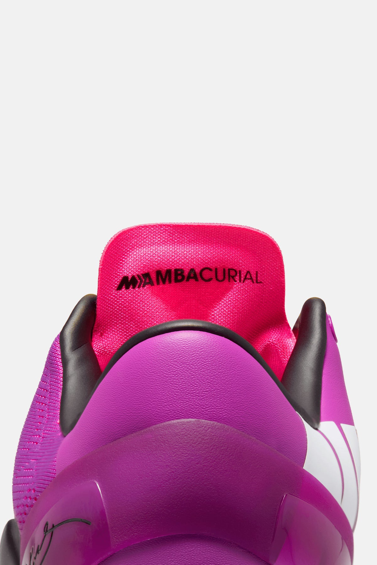 Kobe VIII Protro "Mambacurial"