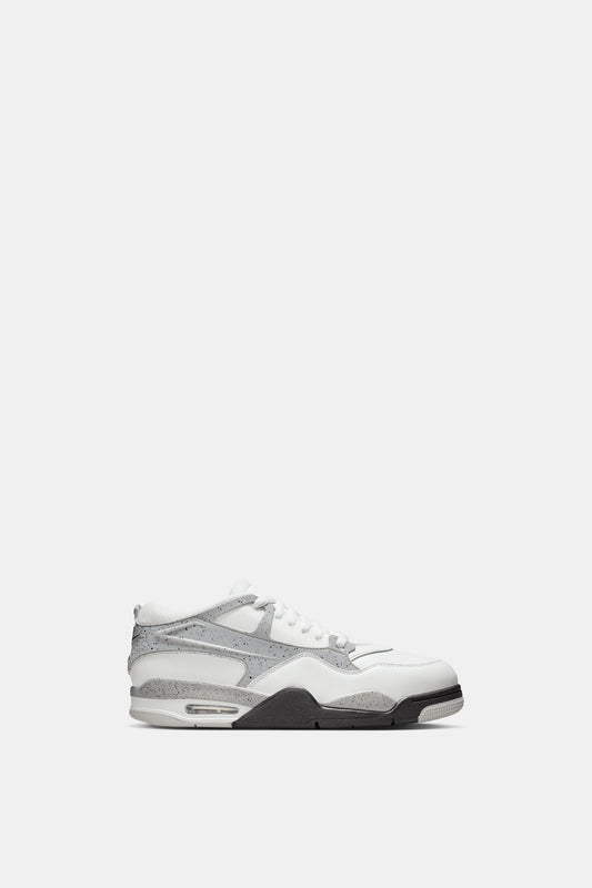 Air Jordan 4RM