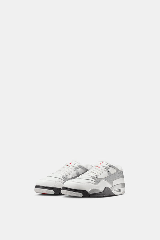Air Jordan 4RM