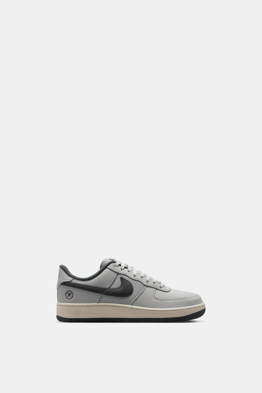 Nike SB Air Force 1 Yuto