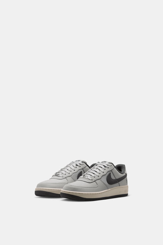 Nike SB Air Force 1 Yuto