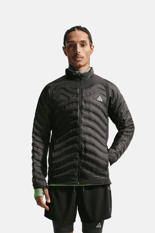 Nike ACG Lava Loft Therma-FIT Jacket