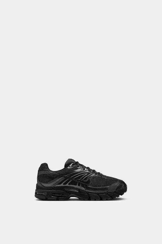 Nike Air Max Moto 2K