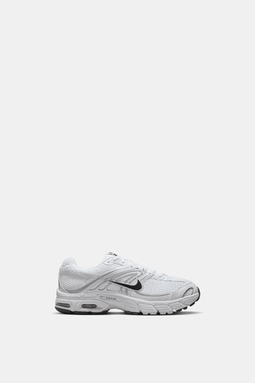 Nike Air Max Moto 2K