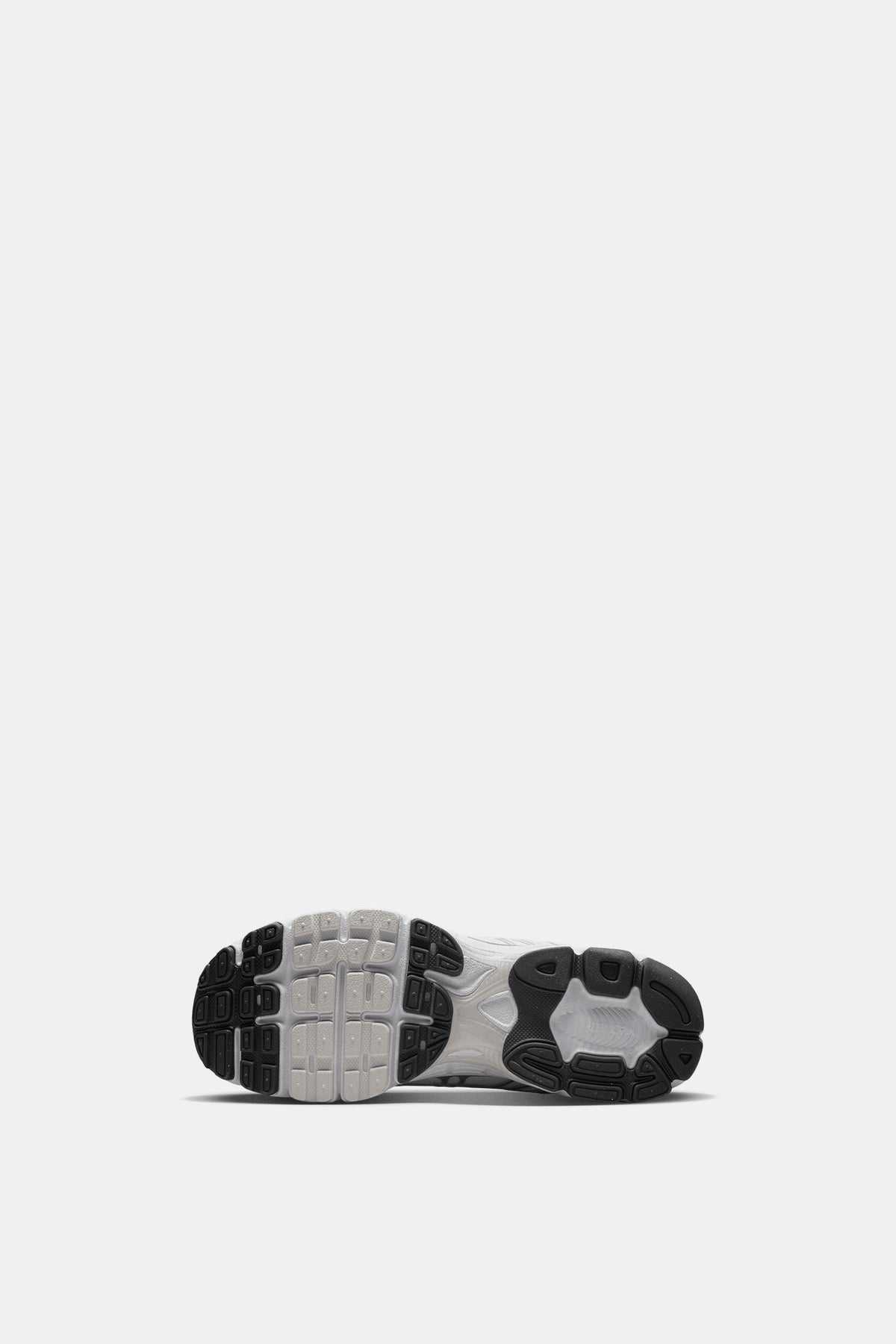 Nike Air Max Moto 2K