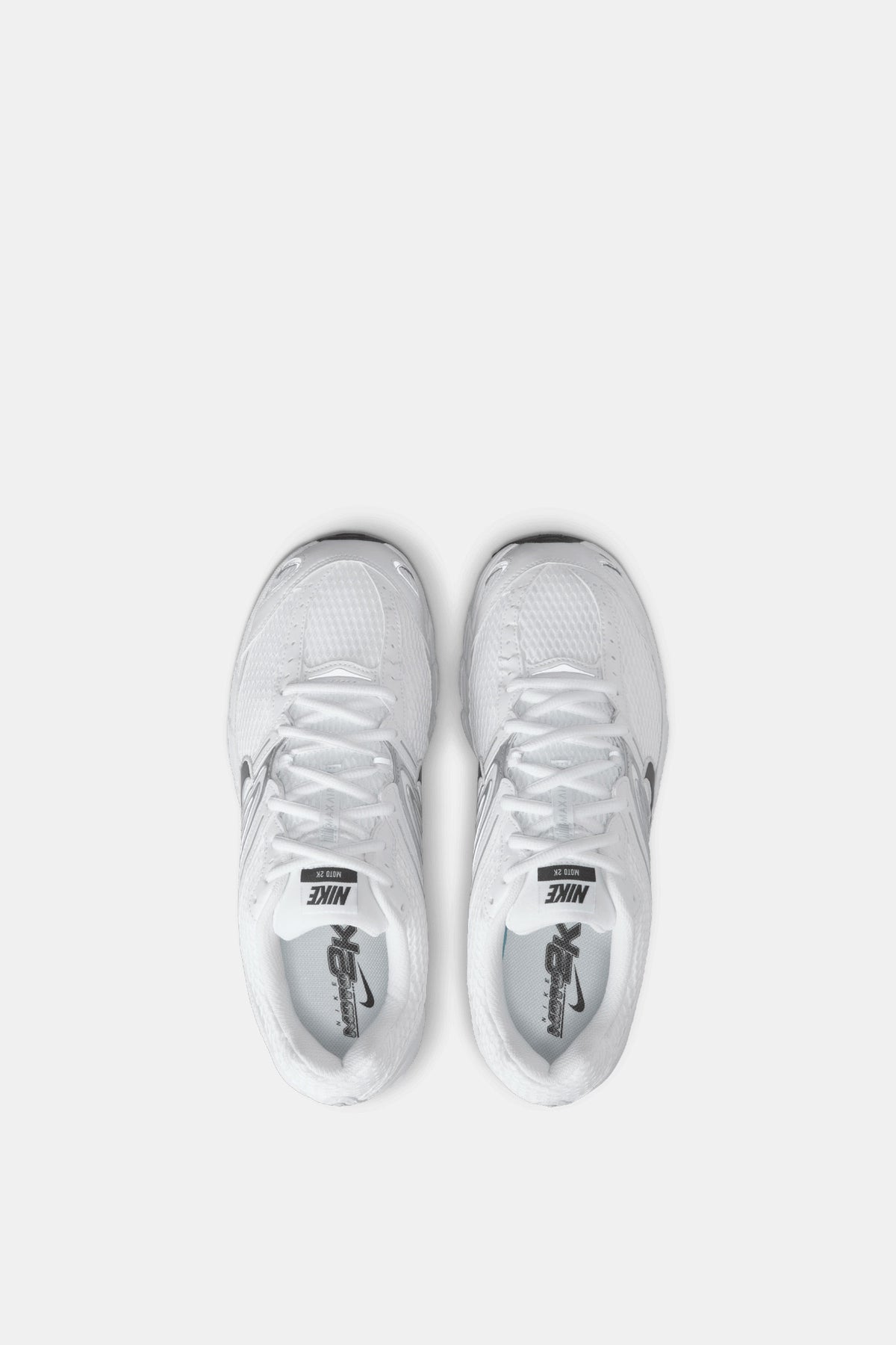 Nike Air Max Moto 2K