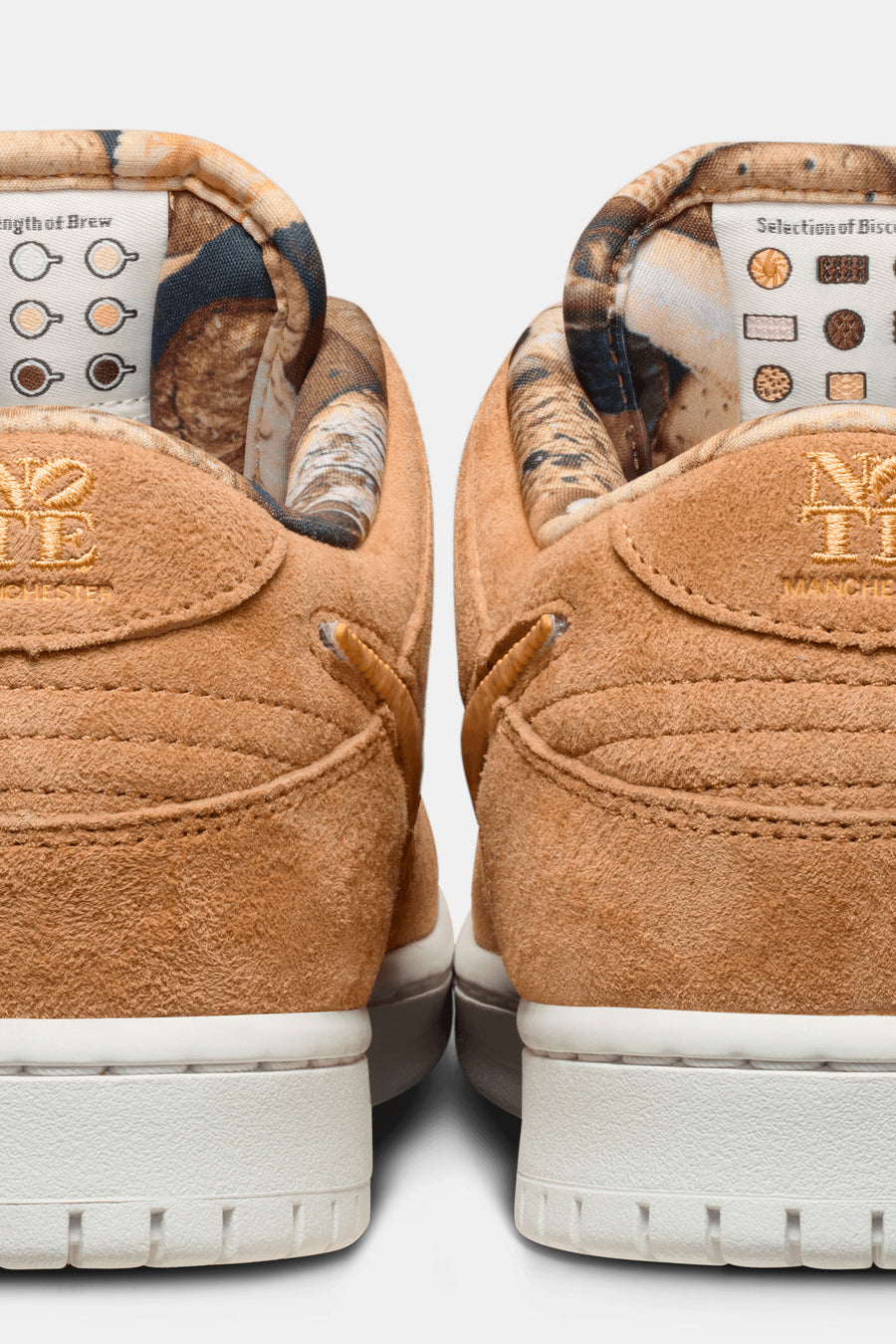 NOTE Manchester x Nike SB Dunk Low – SHOPATKINGS