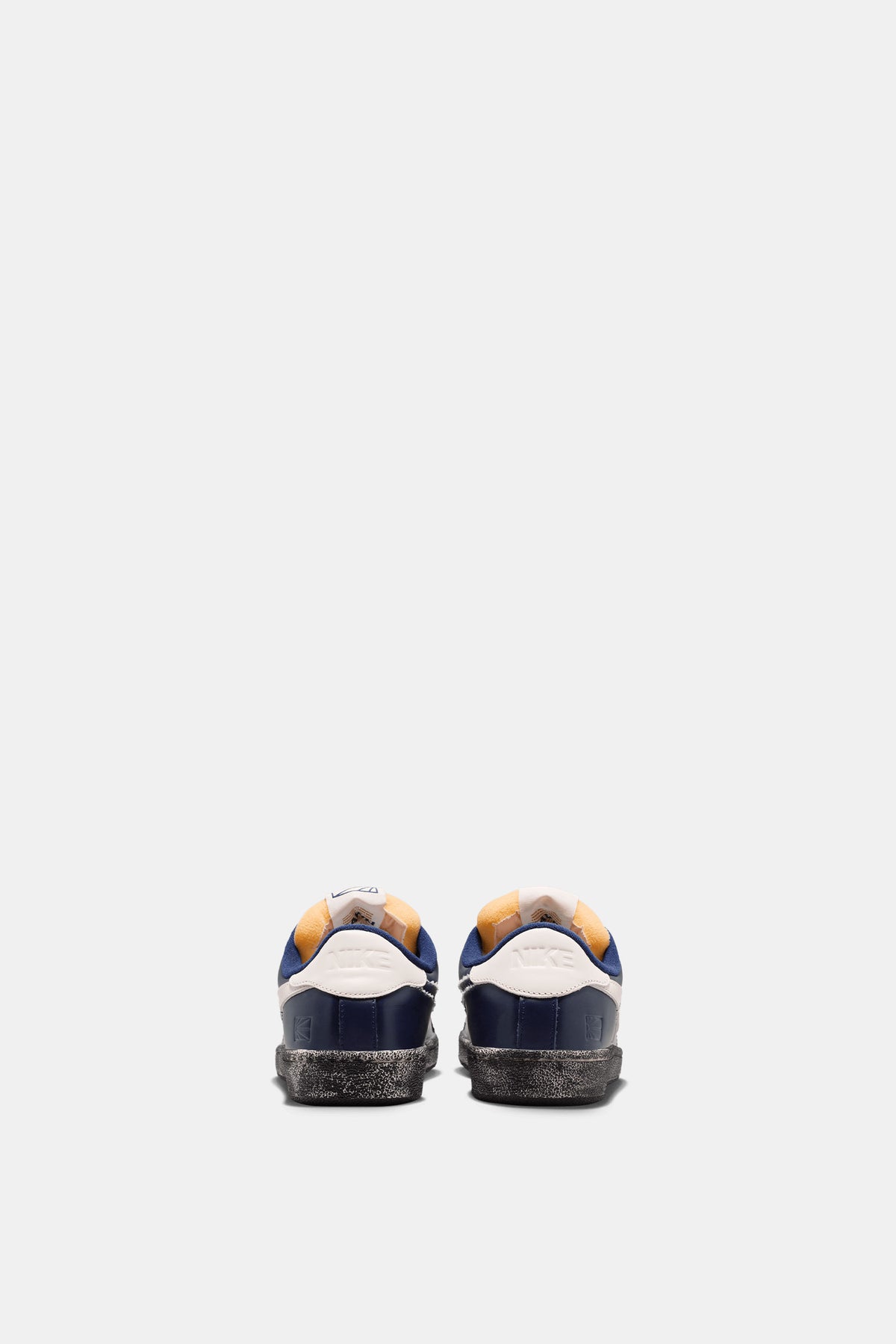 Nike SB Zoom Tennis Classic x Rassvet