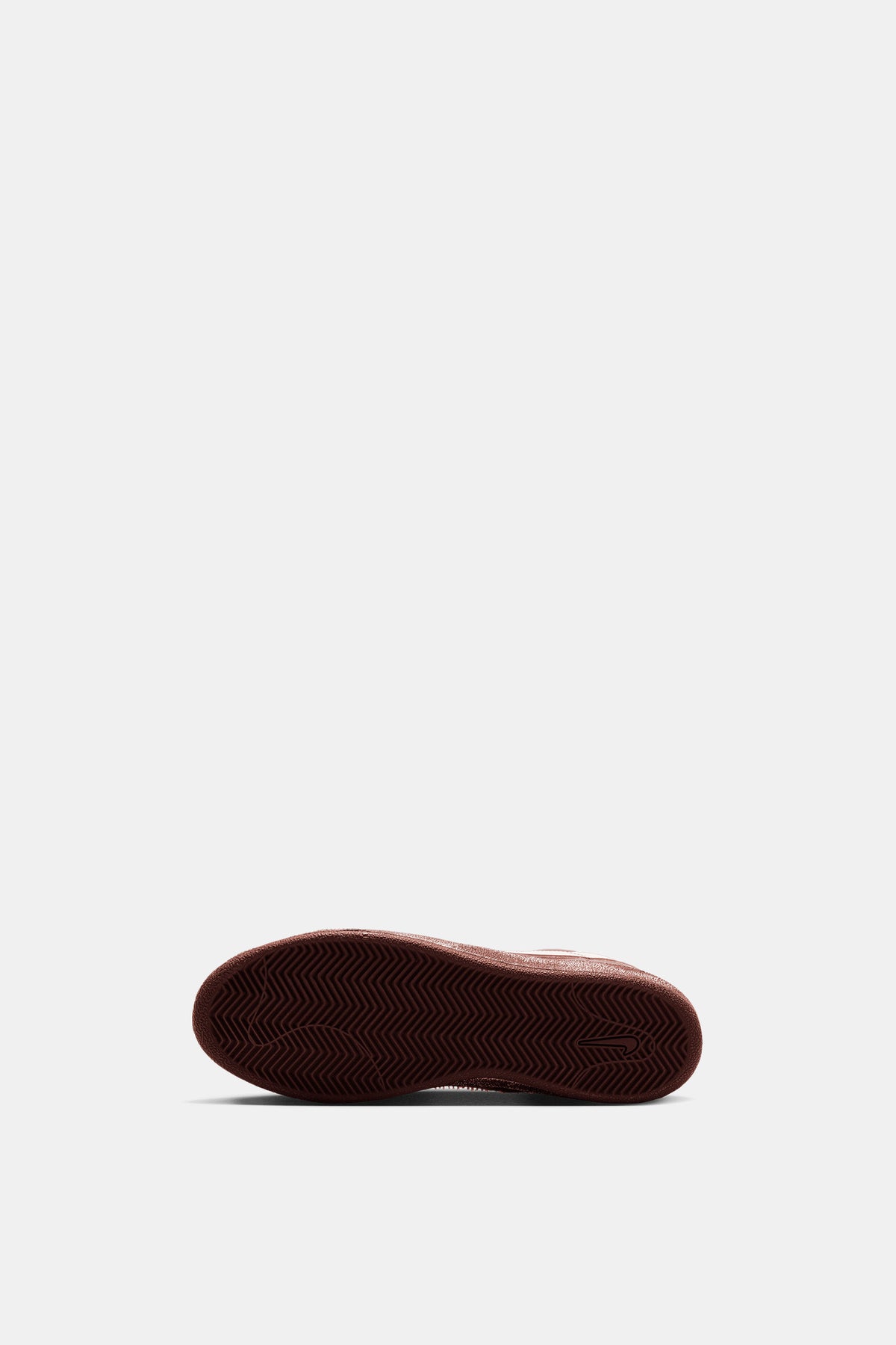 Nike SB Zoom Tennis Classic x Rassvet