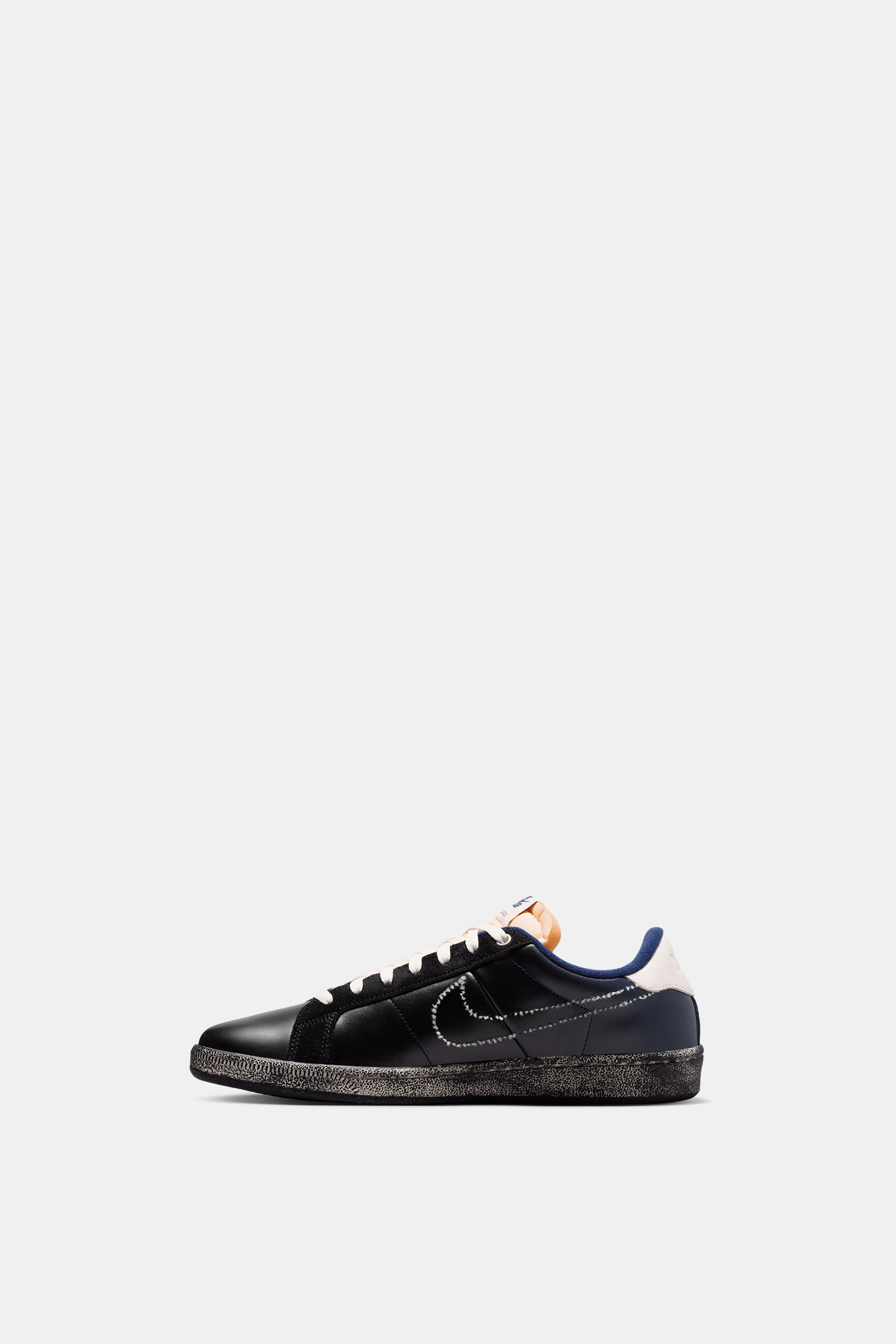 Nike SB Zoom Tennis Classic x Rassvet – SHOPATKINGS
