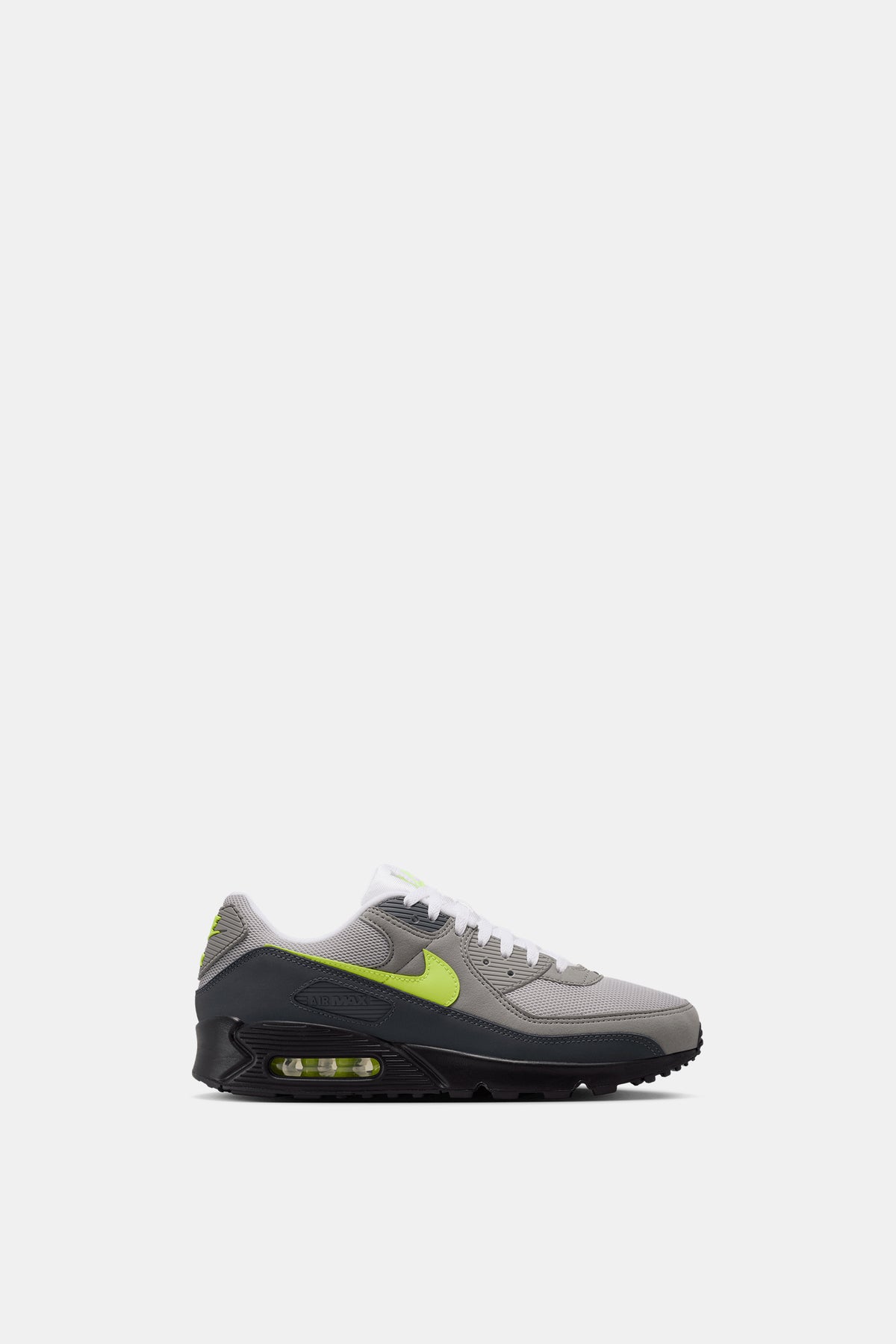 Nike Air Max 90