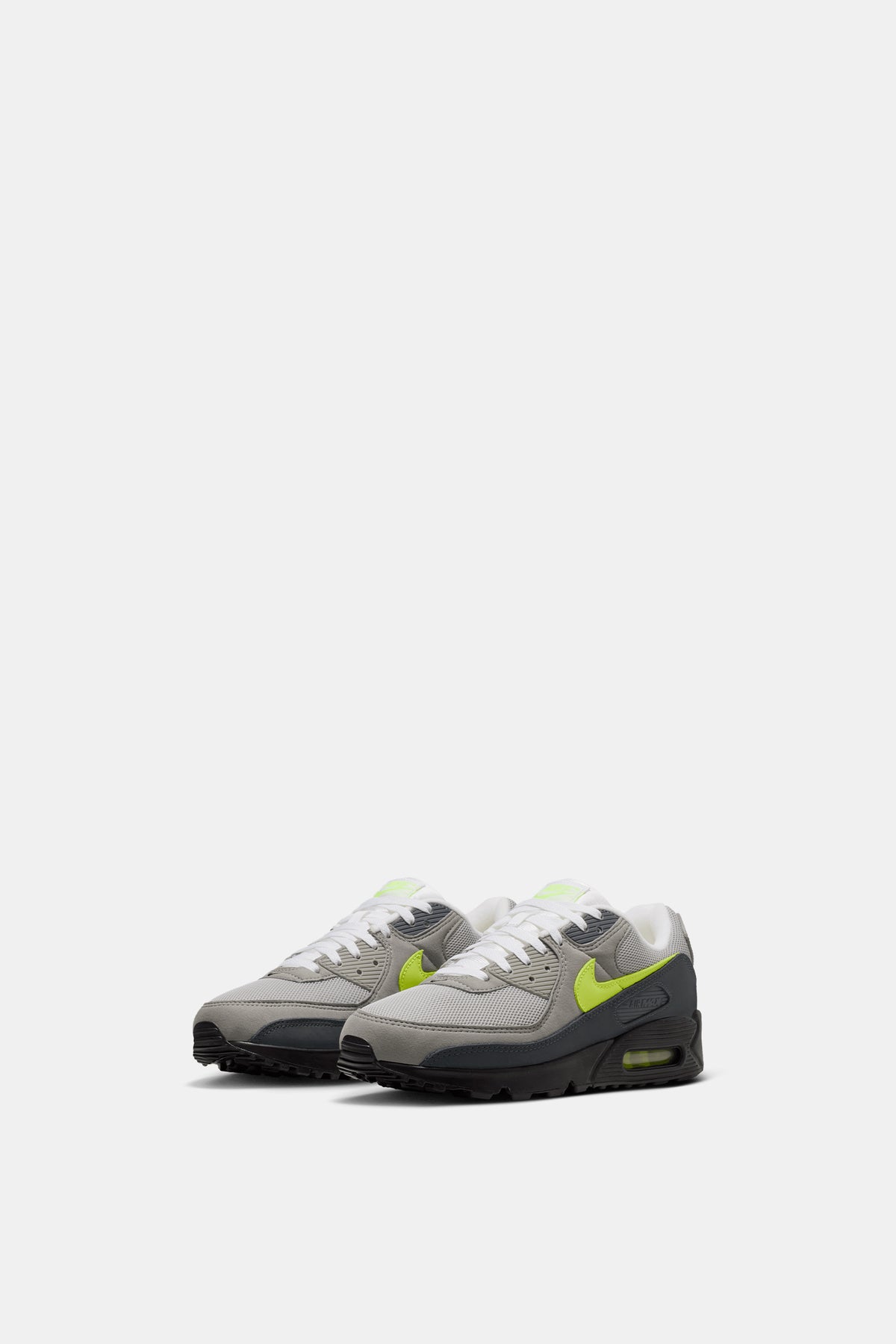 Nike Air Max 90
