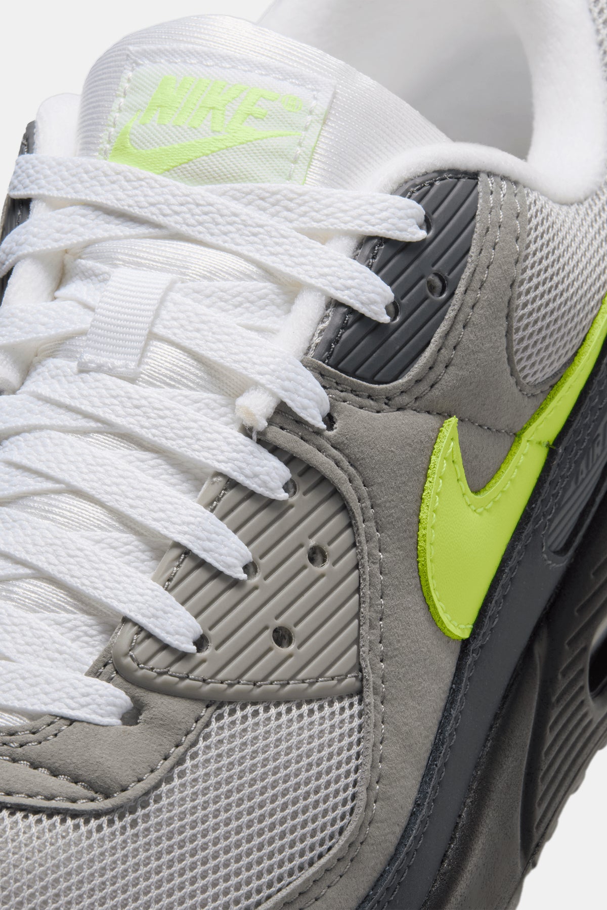 Nike Air Max 90