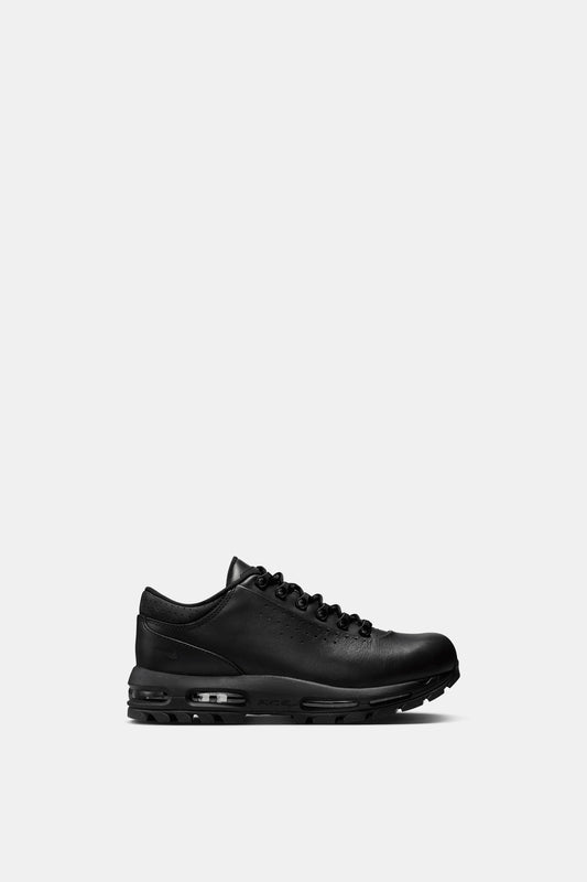 Nike Air Max Goadome Low SP