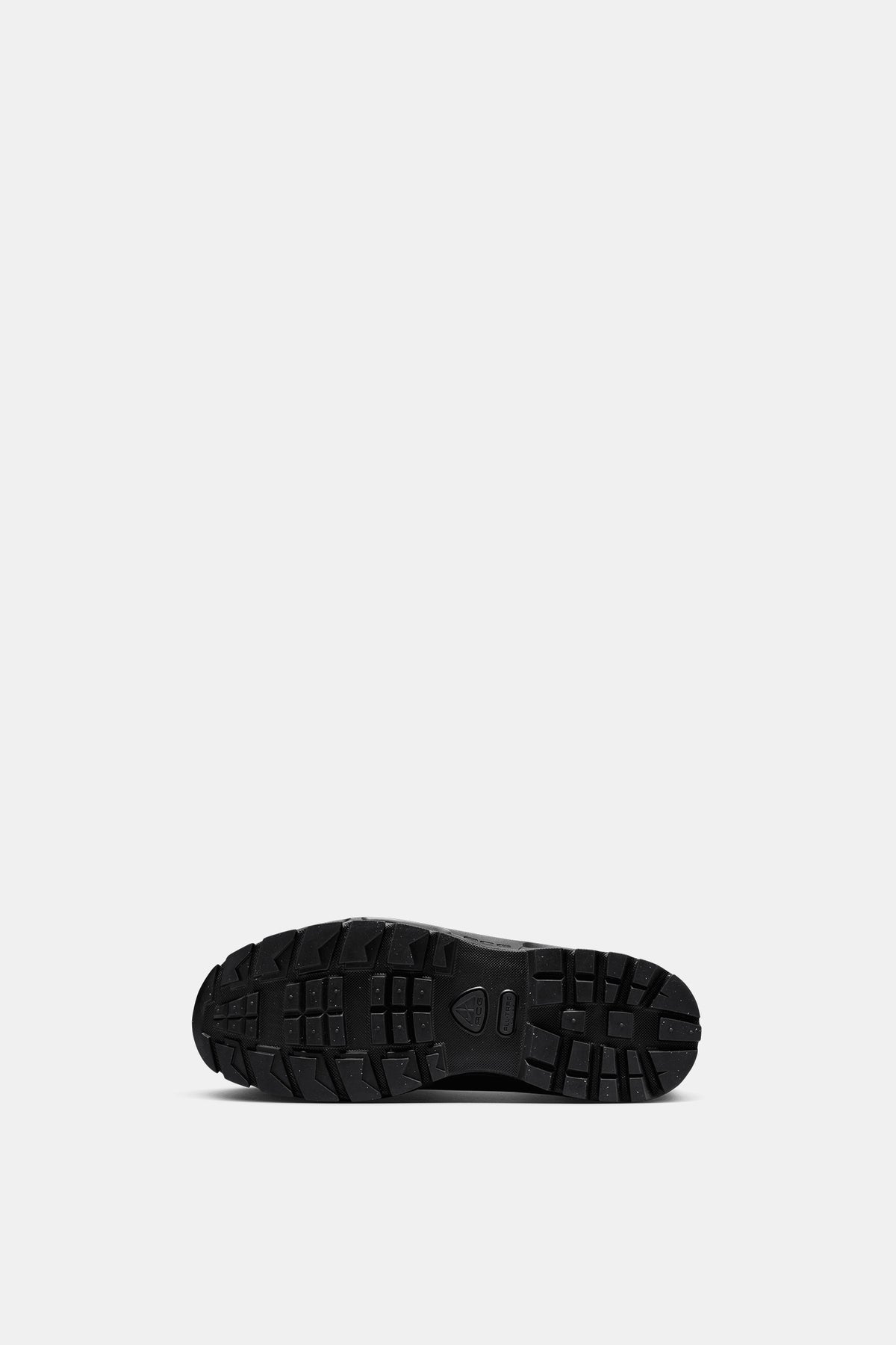 Nike Air Max Goadome Low SP