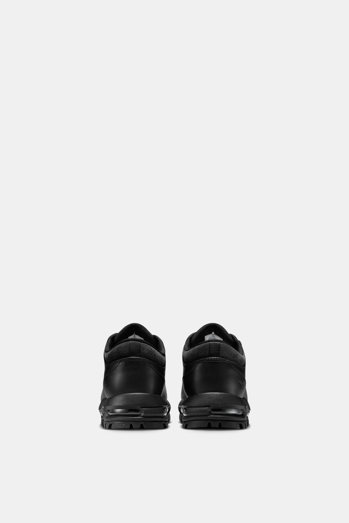 Nike Air Max Goadome Low SP