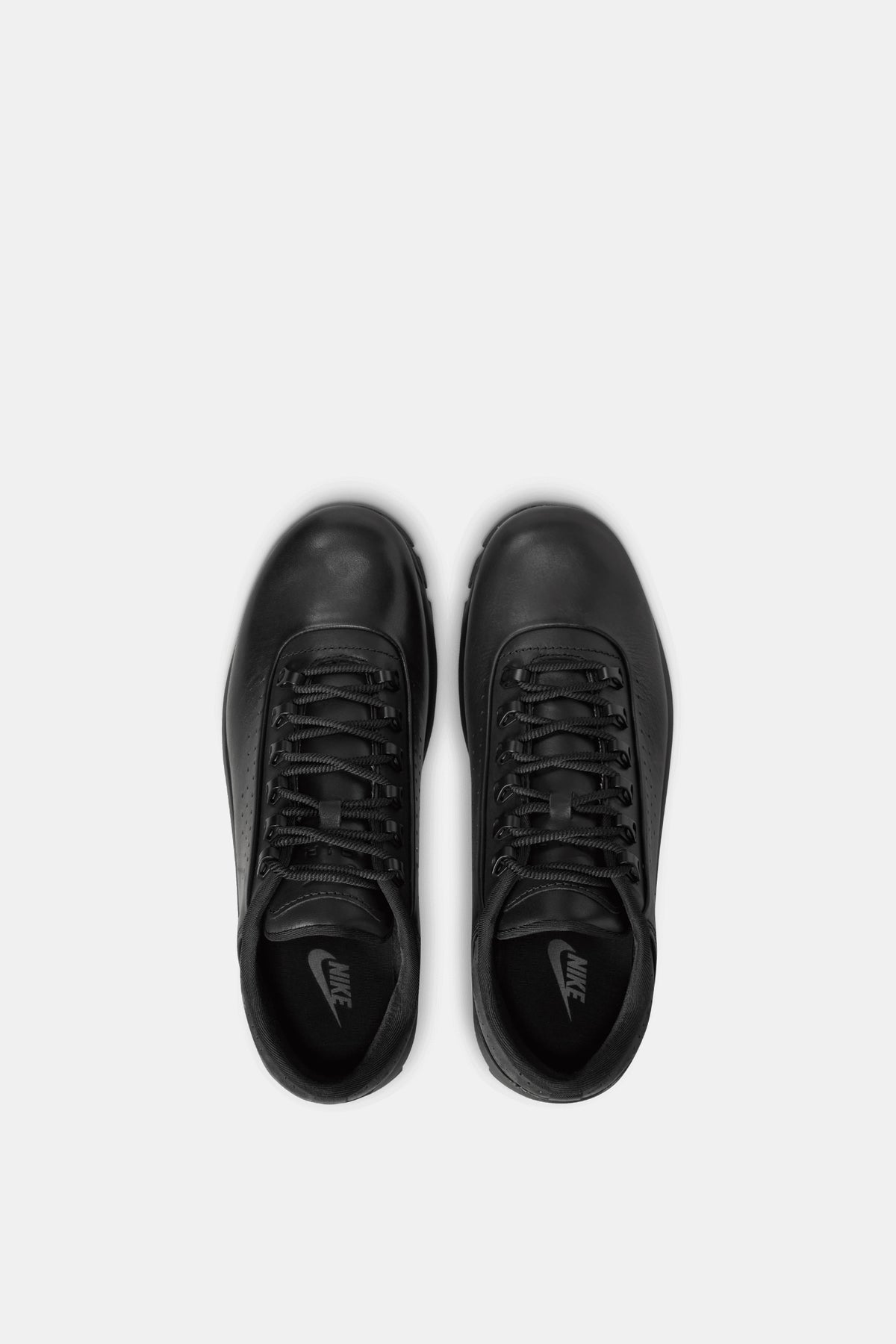 Nike Air Max Goadome Low SP