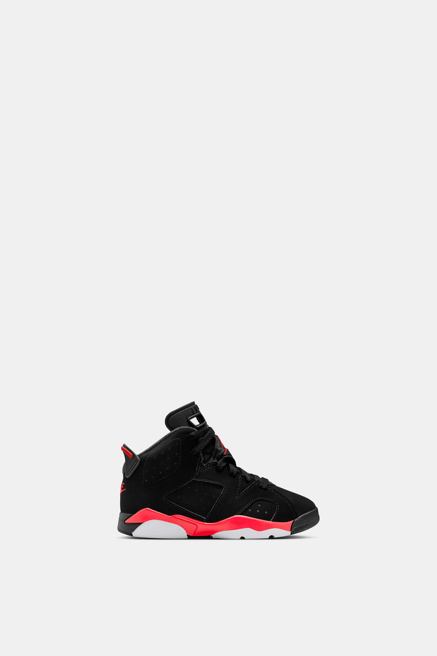 Jordan 6 Retro 