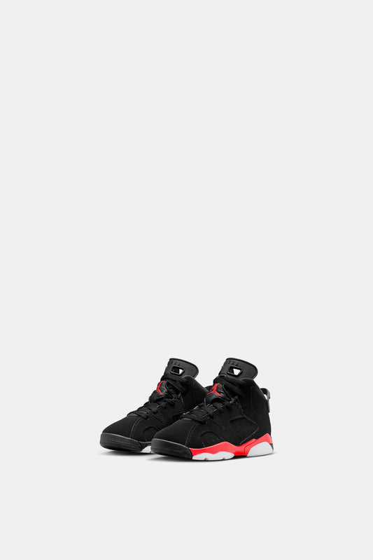 Jordan 6 Retro "Infrared Salesman" (PS)