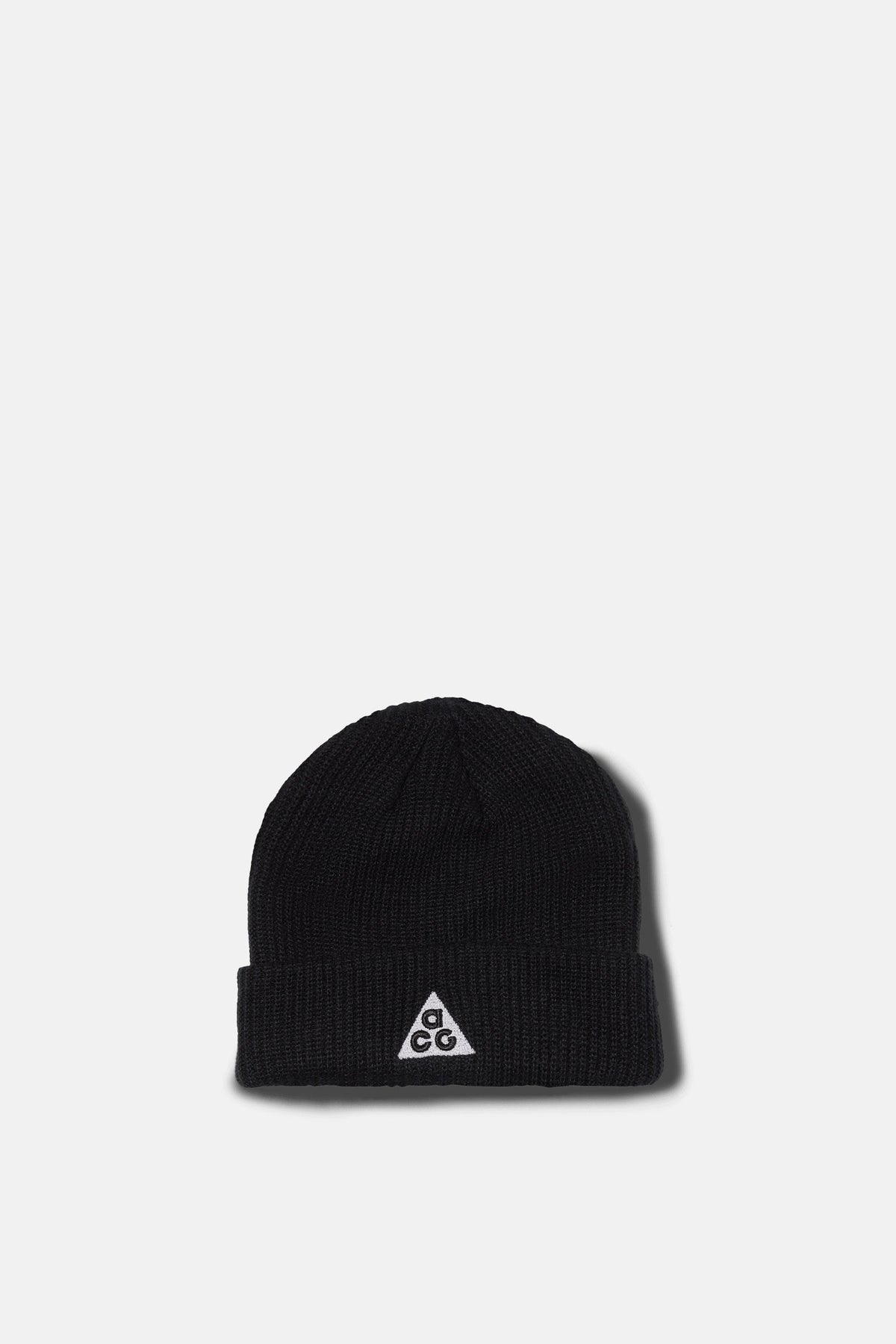 Nike ACG Terra Beanie