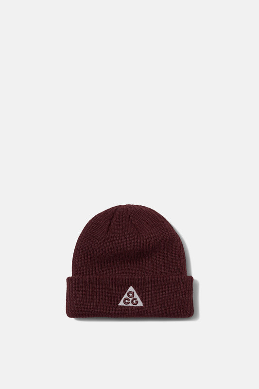 Nike ACG Terra Beanie