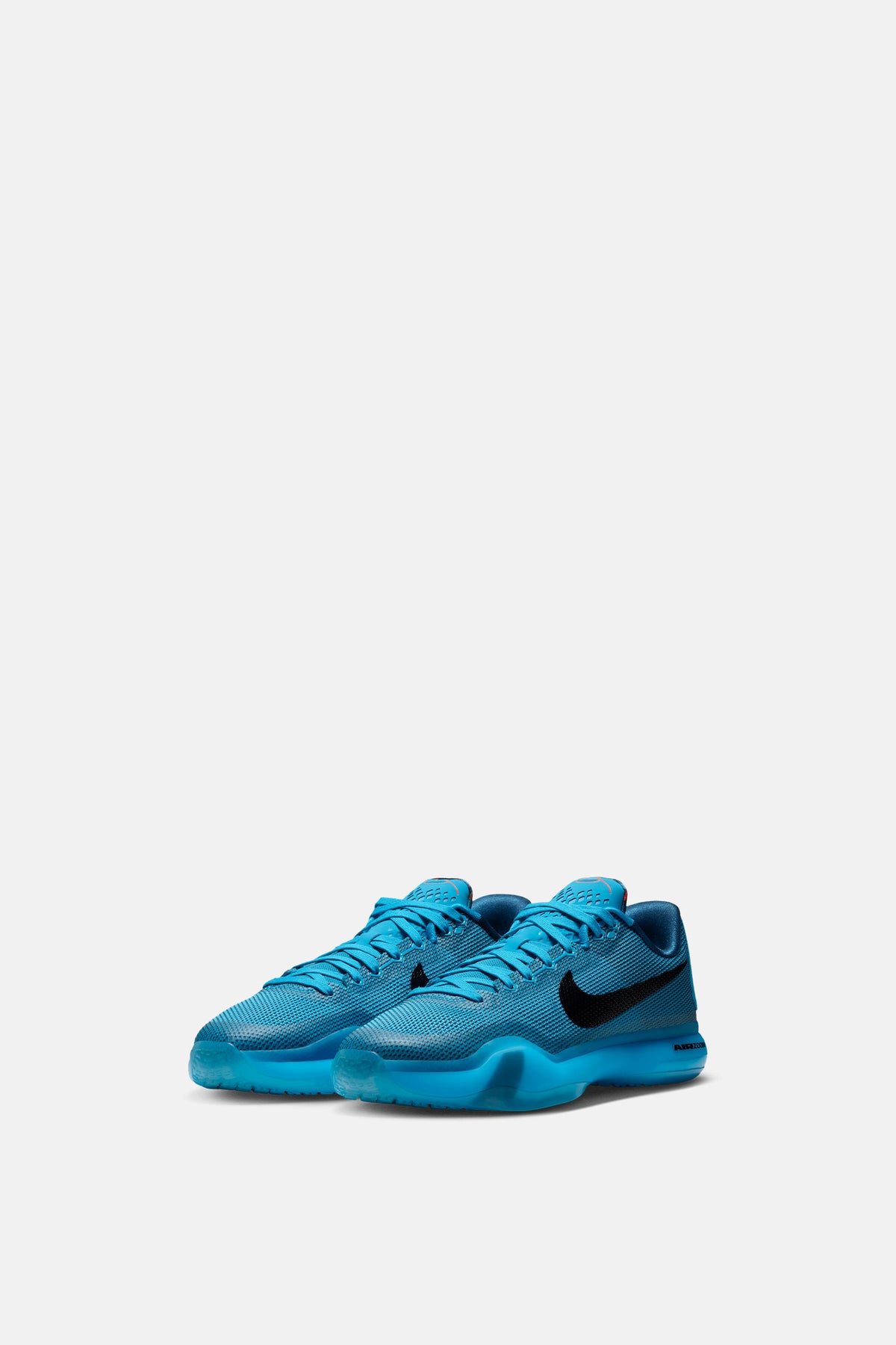 Kobe X Protro