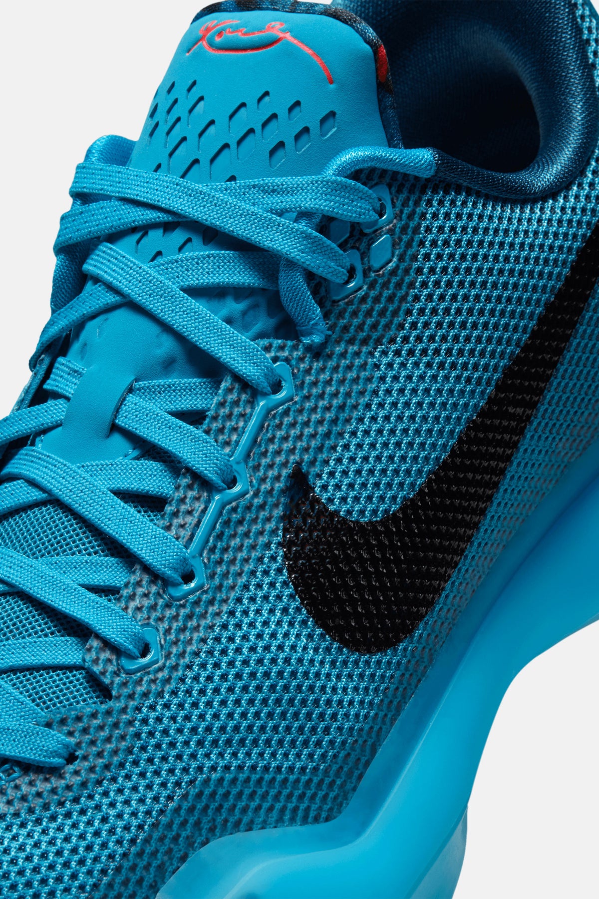 Kobe X Protro