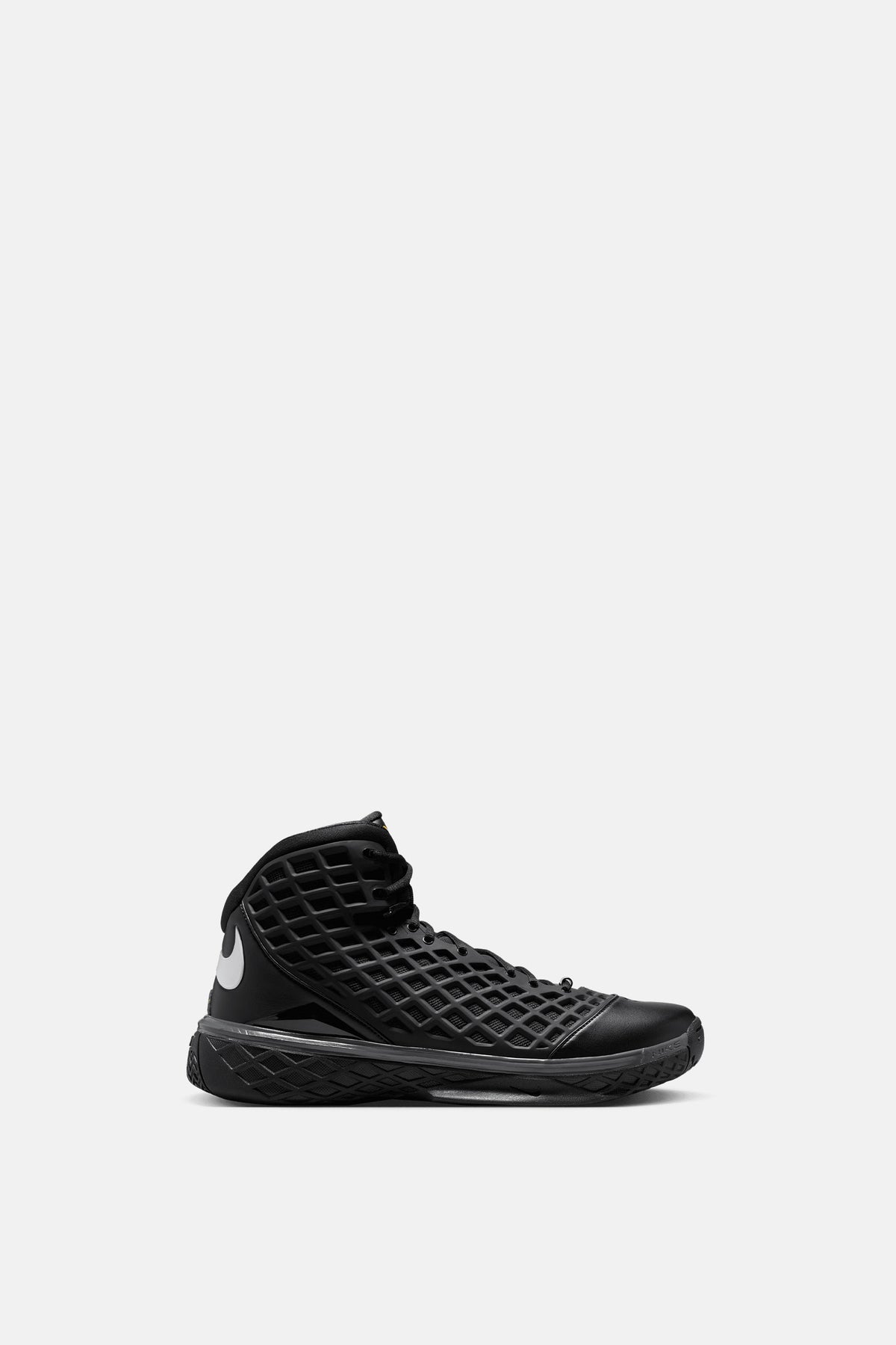 Kobe III Protro