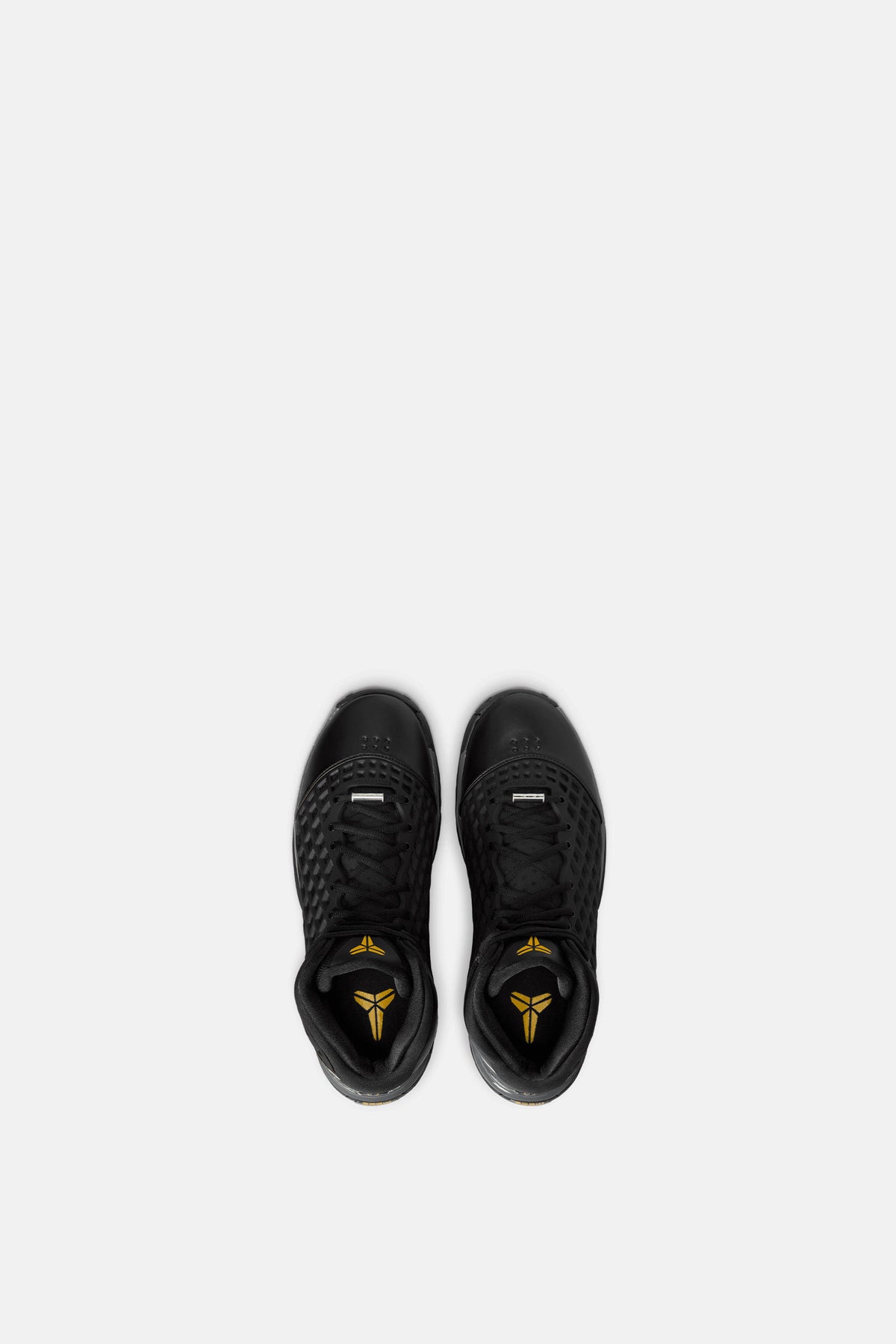 Kobe III Protro