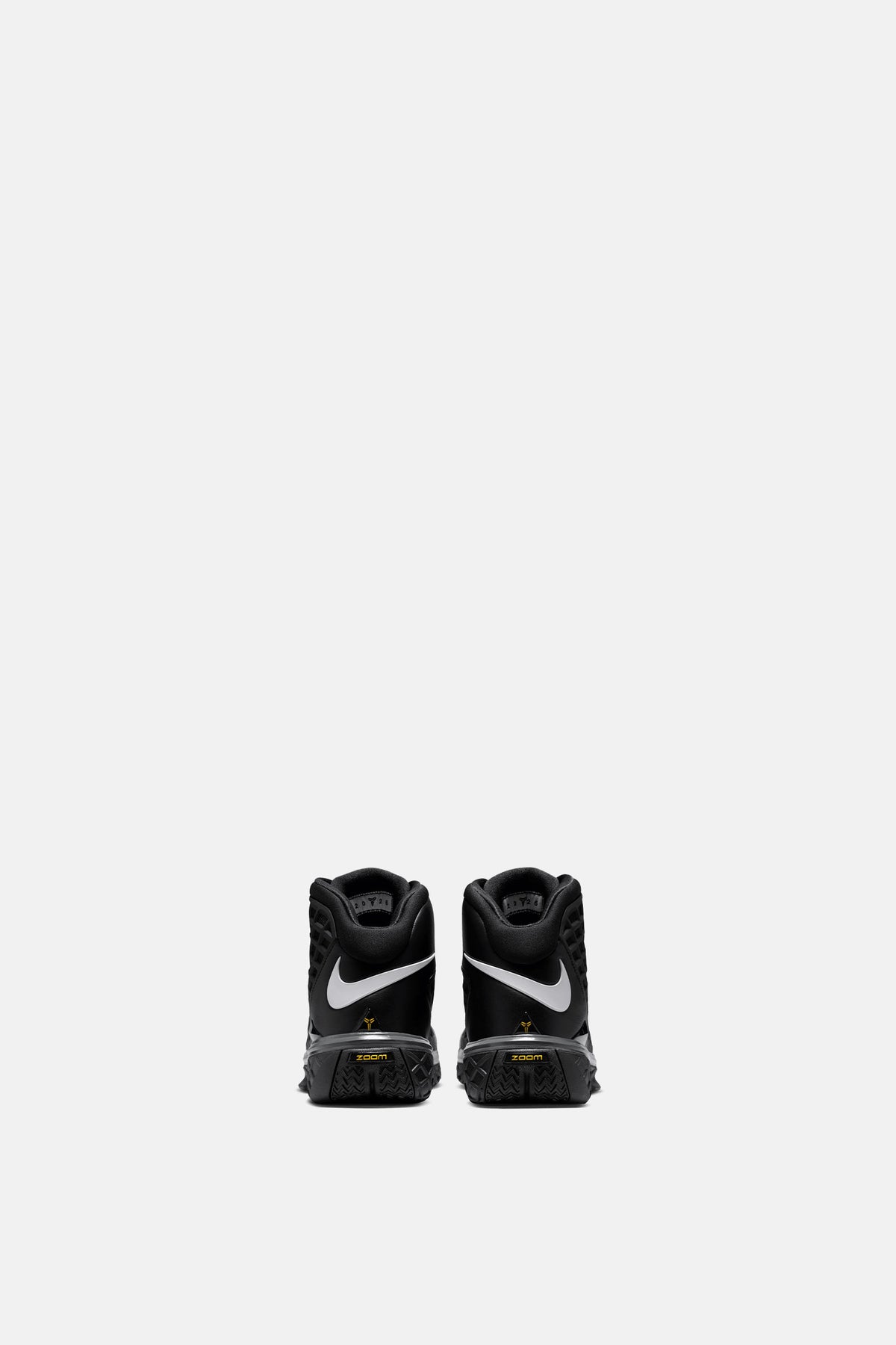 Kobe III Protro