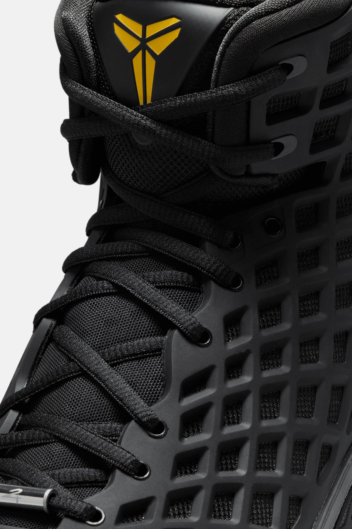 Kobe III Protro