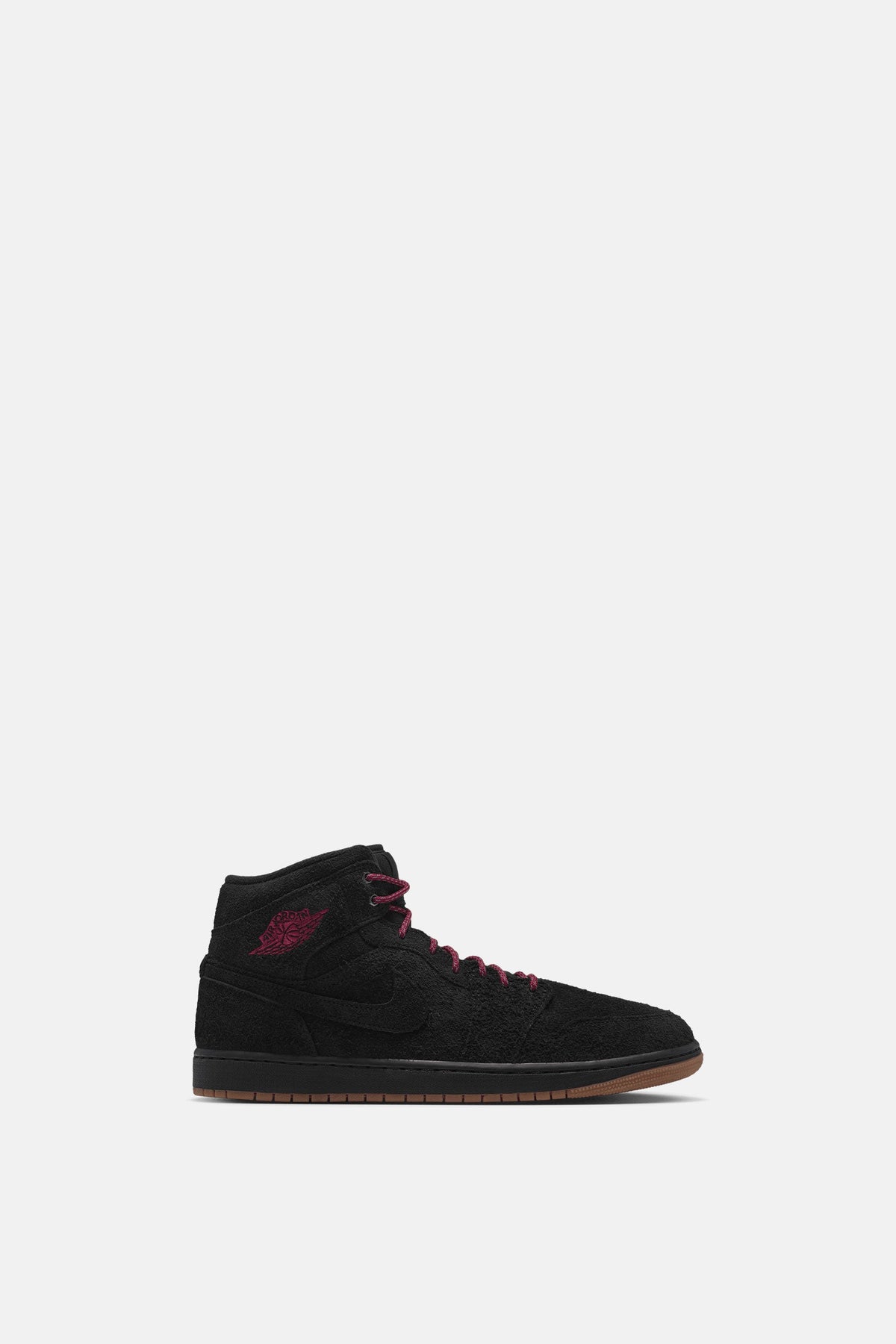 Air Jordan 1 Mid SE