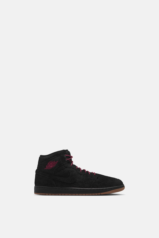 Air Jordan 1 Mid SE