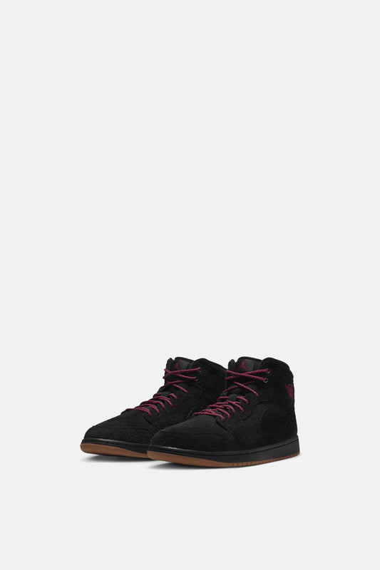 Air Jordan 1 Mid SE
