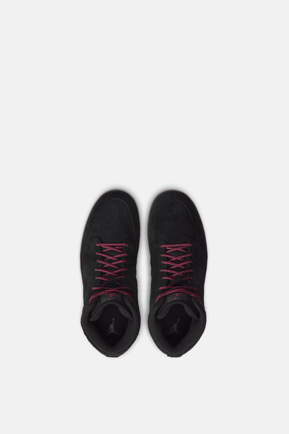 Air Jordan 1 Mid SE