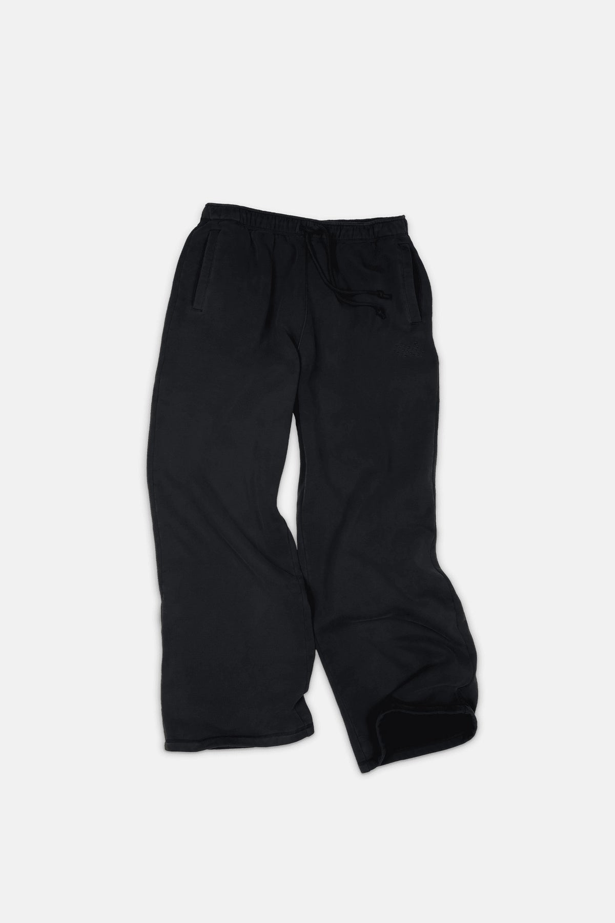 Jordan Essentials Men's Oversized Fleece Pants
