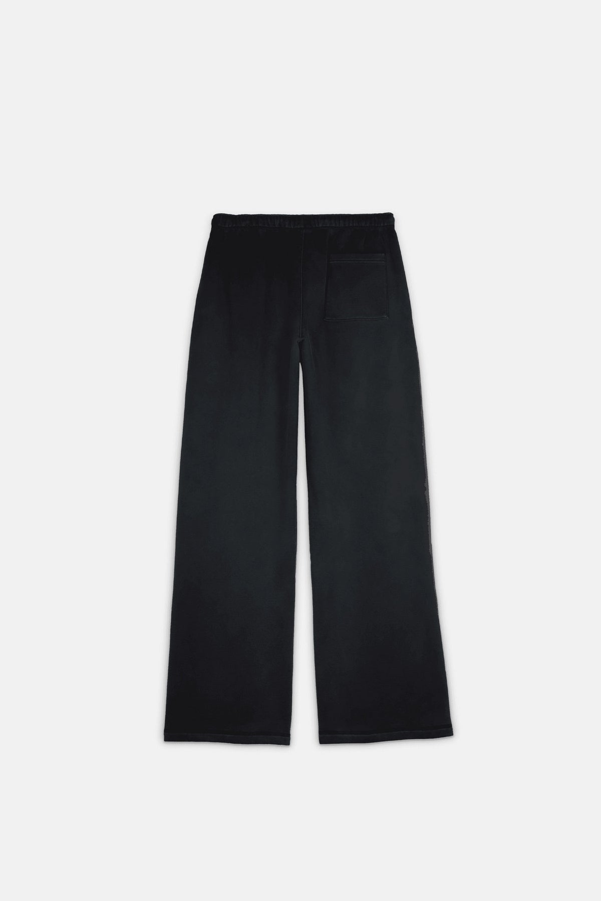 Jordan Essentials Men's Oversized Fleece Pants