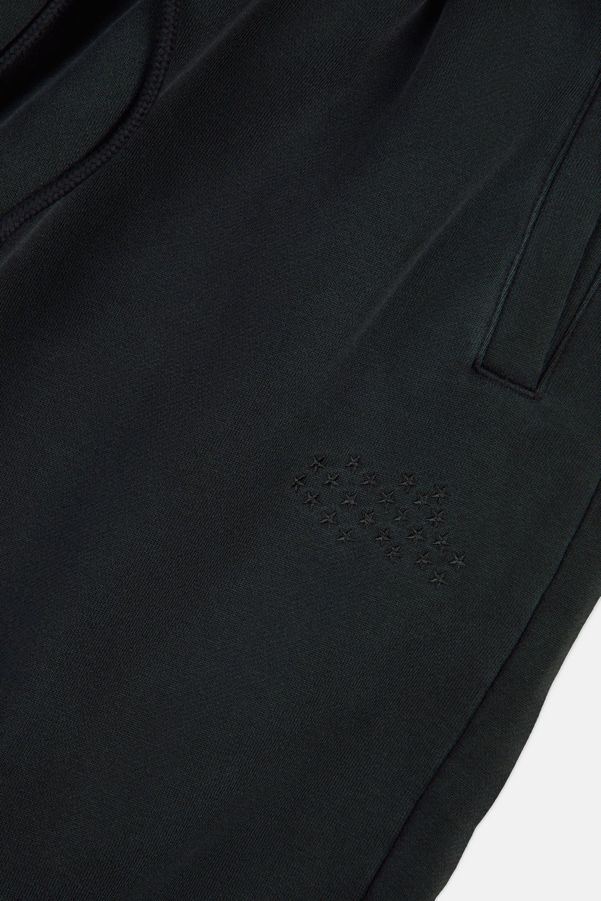 Jordan Essentials Men's Oversized Fleece Pants