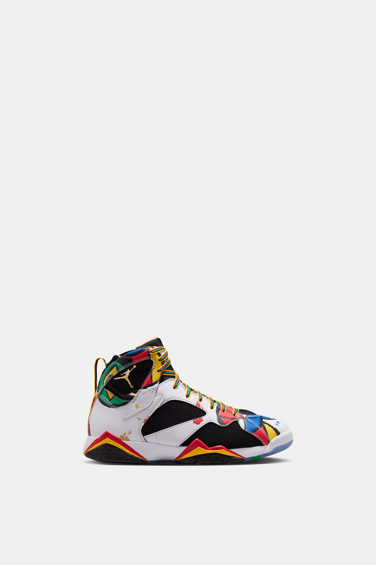 Air Jordan 7 Retro "Miró"