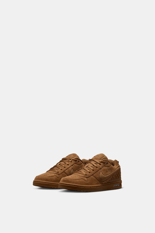 Nike SB Zoom Air Paul Rodriguez Low