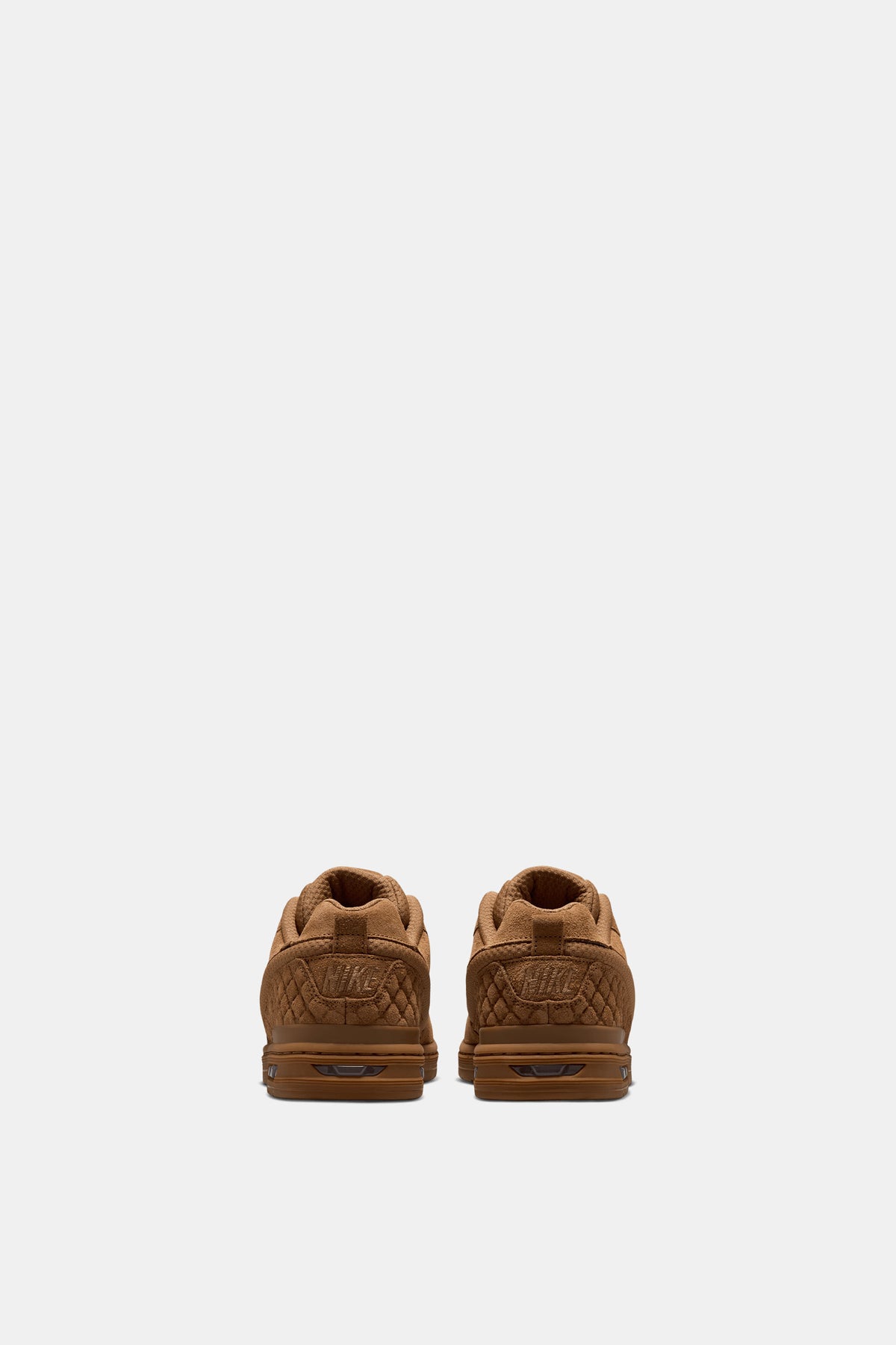 Nike SB Zoom Air Paul Rodriguez Low