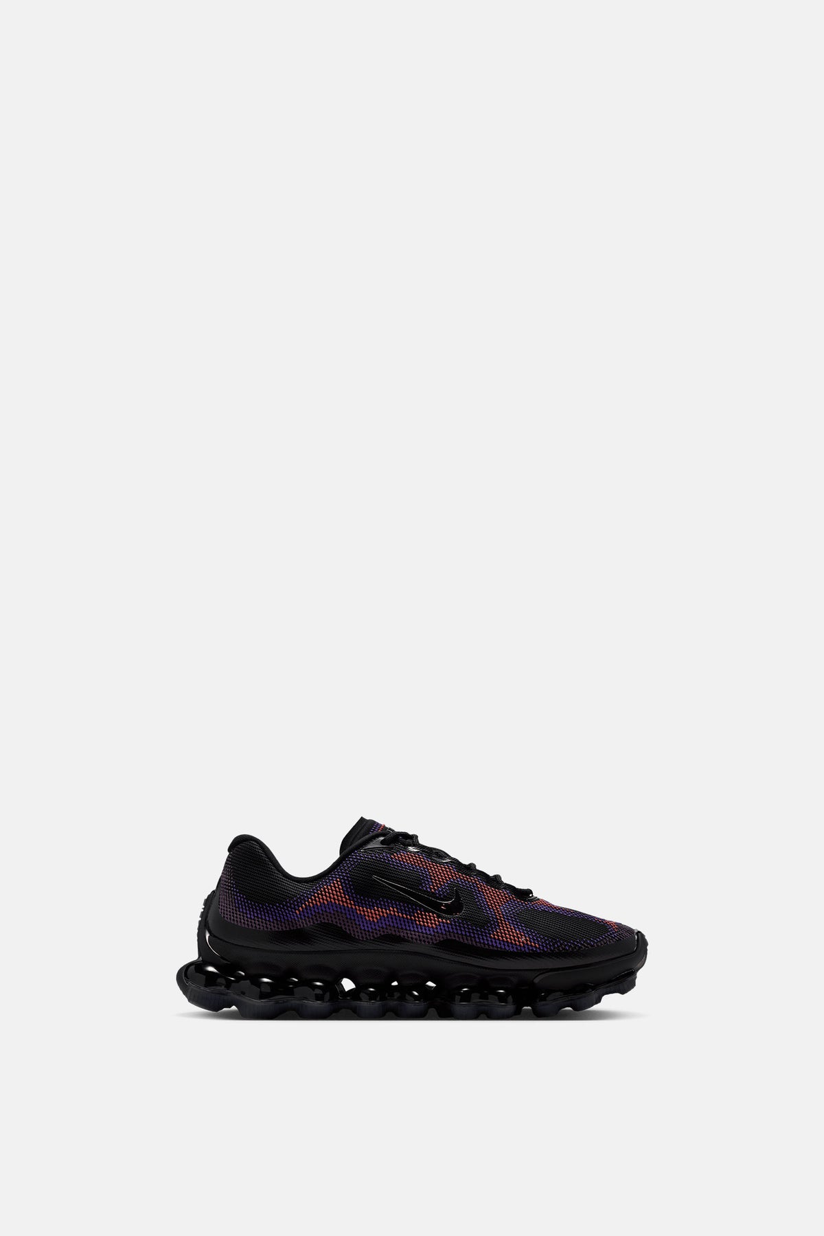 Nike Air Liquid Max
